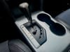 20 thumbnail image of  2014 Toyota Camry LE