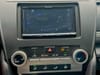 12 thumbnail image of  2014 Toyota Camry LE