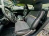 13 thumbnail image of  2014 Toyota Camry LE