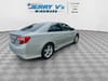 8 thumbnail image of  2014 Toyota Camry LE