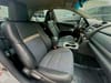 24 thumbnail image of  2014 Toyota Camry LE