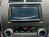 22 thumbnail image of  2014 Toyota Camry LE