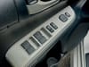 15 thumbnail image of  2014 Toyota Camry LE
