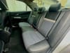 23 thumbnail image of  2014 Toyota Camry LE