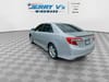 6 thumbnail image of  2014 Toyota Camry LE