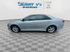 5 thumbnail image of  2014 Toyota Camry LE