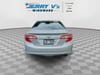 7 thumbnail image of  2014 Toyota Camry LE