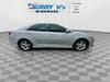 9 thumbnail image of  2014 Toyota Camry LE