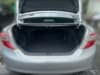 19 thumbnail image of  2014 Toyota Camry LE