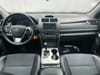 11 thumbnail image of  2014 Toyota Camry LE