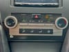 16 thumbnail image of  2014 Toyota Camry LE