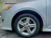 18 thumbnail image of  2014 Toyota Camry LE