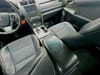 21 thumbnail image of  2014 Toyota Camry LE