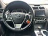 10 thumbnail image of  2014 Toyota Camry LE