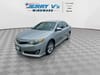 4 thumbnail image of  2014 Toyota Camry LE