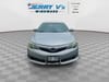 3 thumbnail image of  2014 Toyota Camry LE
