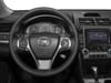 6 thumbnail image of  2014 Toyota Camry SE
