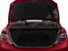 12 thumbnail image of  2014 Toyota Camry SE