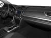 18 thumbnail image of  2014 Toyota Camry SE