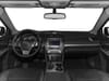 7 thumbnail image of  2014 Toyota Camry SE