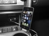 15 thumbnail image of  2014 Toyota Camry SE