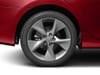 11 thumbnail image of  2014 Toyota Camry SE