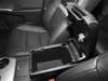 17 thumbnail image of  2014 Toyota Camry SE
