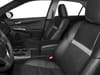8 thumbnail image of  2014 Toyota Camry SE