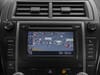 20 thumbnail image of  2014 Toyota Camry SE