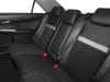 14 thumbnail image of  2014 Toyota Camry SE
