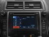 9 thumbnail image of  2014 Toyota Camry SE