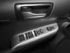 19 thumbnail image of  2014 Toyota Camry SE