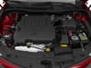 13 thumbnail image of  2014 Toyota Camry SE