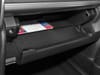 16 thumbnail image of  2014 Toyota Camry SE