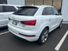 3 thumbnail image of  2015 Audi Q3 2.0T Premium Plus