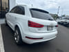 4 thumbnail image of  2015 Audi Q3 2.0T Premium Plus