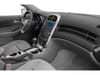 21 thumbnail image of  2015 Chevrolet Malibu LT