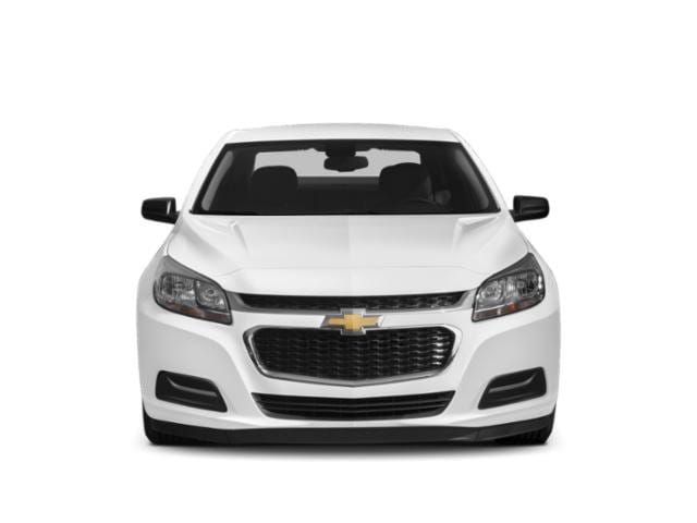 7 thumbnail image of  2015 Chevrolet Malibu LT