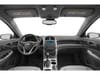 11 thumbnail image of  2015 Chevrolet Malibu LT