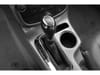 14 thumbnail image of  2015 Chevrolet Malibu LT