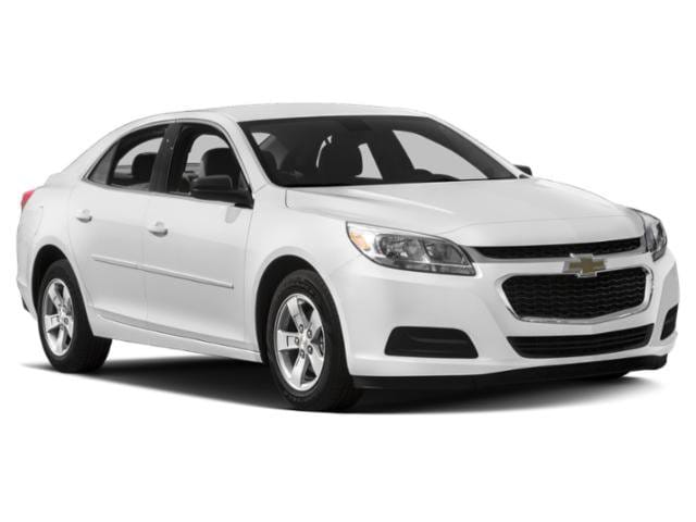 9 thumbnail image of  2015 Chevrolet Malibu LT