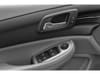 22 thumbnail image of  2015 Chevrolet Malibu LT