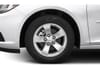 15 thumbnail image of  2015 Chevrolet Malibu LT