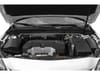 17 thumbnail image of  2015 Chevrolet Malibu LT