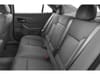 18 thumbnail image of  2015 Chevrolet Malibu LT
