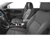 12 thumbnail image of  2015 Chevrolet Malibu LT