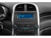 13 thumbnail image of  2015 Chevrolet Malibu LT