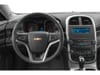 10 thumbnail image of  2015 Chevrolet Malibu LT