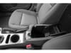 20 thumbnail image of  2015 Chevrolet Malibu LT