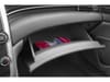 19 thumbnail image of  2015 Chevrolet Malibu LT